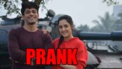 Ek Duje Ke Vaaste 2 spoiler alert: Suman plays a prank on Shravan