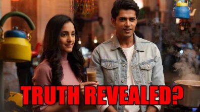 Ek Duje Ke Vaaste 2 spoiler alert: Suman to learn about Shravan’s feelings?