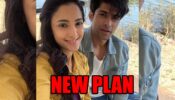Ek Duje Ke Vaaste 2 spoiler alert: Suman’s master plan to learn about Shravan’s true feelings