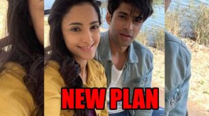Ek Duje Ke Vaaste 2 spoiler alert: Suman’s master plan to learn about Shravan’s true feelings
