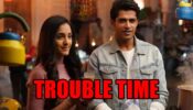 Ek Duje Ke Vaaste 2 spoiler alert:  Trouble time for Shravan and Suman