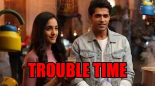 Ek Duje Ke Vaaste 2 spoiler alert:  Trouble time for Shravan and Suman