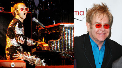 Elton John’s Net Worth In 2020 Will Shock You