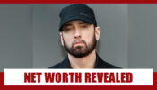 Eminem’s Biography, Education And Net Worth Revealed