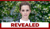 Emma Watson’s Biography, Education And Net Worth Revealed