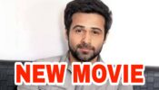 Emraan Hashmi all set to star in a lighthearted dramedy titled ‘Sab First Class Hai’