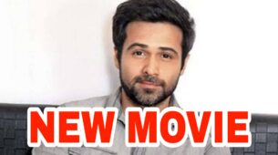Emraan Hashmi all set to star in a lighthearted dramedy titled ‘Sab First Class Hai’
