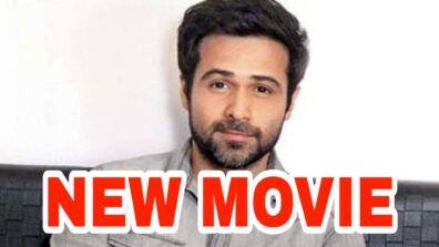 Emraan Hashmi all set to star in a lighthearted dramedy titled ‘Sab First Class Hai’