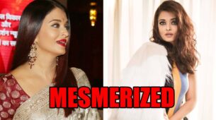 Ethnic To Western: Aishwarya Rai Bachchan’s Beautiful Looks Will Leave You Mesmerised; See Photos