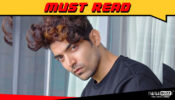 Everybody is dedicating time towards being physically fit but what about being mentally fit?: Gurmeet Choudhary