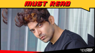 Everybody is dedicating time towards being physically fit but what about being mentally fit?: Gurmeet Choudhary