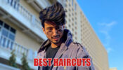 Faisu’s Best Haircuts to Try Right Now
