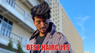 Faisu’s Best Haircuts to Try Right Now