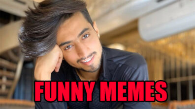 Faisu’s Funniest Memes That Went Viral On Internet