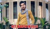 Faisu’s Net Worth In 2020 Will Shock You