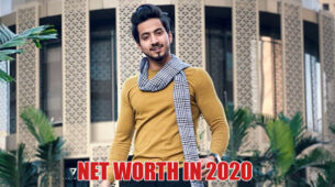 Faisu’s Net Worth In 2020 Will Shock You