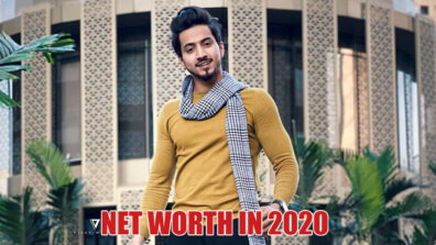 Faisu’s Net Worth In 2020 Will Shock You