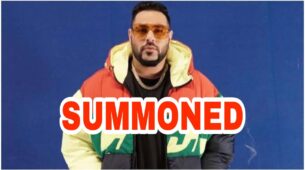 SHOCKING: Bollywood rapper Badshah allegedly paid a whopping 75 lakhs for fake social media followers, says ‘I was never involved in such practices’