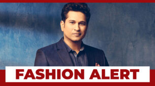Fashion Alert: Best Of Sachin Tendulkar’s Instagram Posts