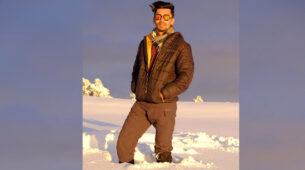 Favourite amongst celebs, Hemang Shah’s photography skills is taking him places