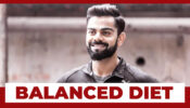 Follow These Methods Of Drawing Up Balanced Diet Like Virat Kohli
