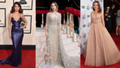 From Classy To Sassy: Selena Gomez, Emma Watson, Natalie Portman Know How To Keep It Stylish At All Times