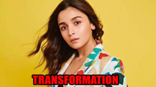 From girl next door to a babe: Alia Bhatt’s rare unseen transformation picture will shock you