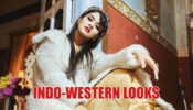 From Indo-Western to Western: Here’s How Avneet Kaur Makes A Perfect Style Statement