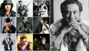 From Kishore Kumar To Darshan Raval: Male Singers Who Brought Change In The Industry