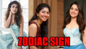 From Nayanthara To Tamannaah Bhatia: Here Is Your Zodiac Sign Twin Tollywood Celebrity, Check Out!