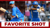 Gautam Gambhir’s Inside Out Vs Hardik Pandya’s Back-foot Shot: Which Is Your Favorite Shot?