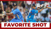 Gautam Gambhir’s Inside Out VS Sachin Tendulkar’s Straight Drive: Which Is Your Favorite Shot?