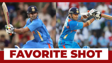 Gautam Gambhir’s Inside Out VS Sachin Tendulkar’s Straight Drive: Which Is Your Favorite Shot?