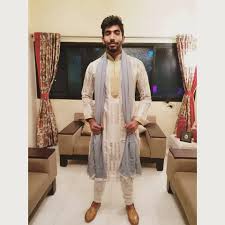 Get A Full Tour Of Jusprit Bumrah’s Stunning Home - 1