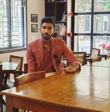 Get A Full Tour Of Jusprit Bumrah’s Stunning Home - 2