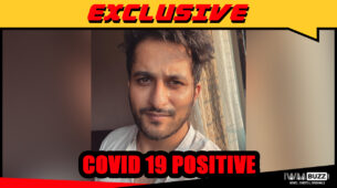 Going to beat the shit out of this thing: Veer Rajwant Singh on being Covid 19 positive