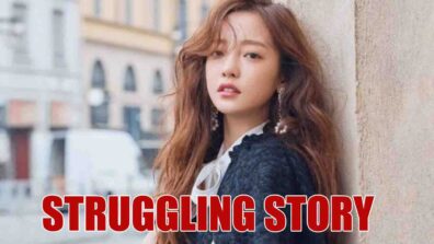 Goo Hara’s Struggling Story Will Make You Emotional