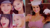 Good News: Selena Gomez & Blackpink’s ‘Ice Cream’ song is now out