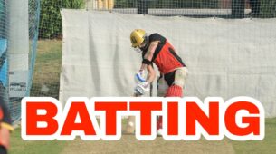 ‘Great first session with the boys’ – Virat Kohli starts prepping for IPL 2020 after 5 months