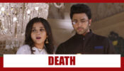 Guddan Tumse Na Ho Payega Spoiler Alert: Akshat and Guddan to DIE