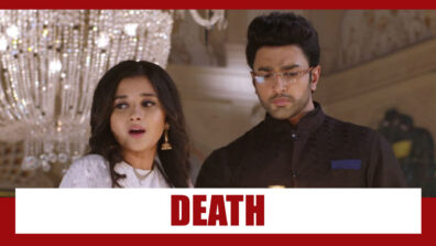 Guddan Tumse Na Ho Payega Spoiler Alert: Akshat and Guddan to DIE