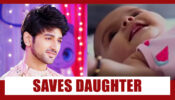 Guddan Tumse Na Ho Payega Spoiler Alert: Akshat to SAVE his daughter from captivity