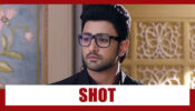 Guddan Tumse Na Ho Payega Spoiler Alert: OMG!! Akshat to be shot on his chest by Ganga