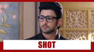 Guddan Tumse Na Ho Payega Spoiler Alert: OMG!! Akshat to be shot on his chest by Ganga