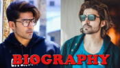 Gurmeet Choudhary’s Biography, Education, And Career!