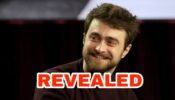 Harry Potter Fame Daniel Radcliffe’s Biography, Education And Net Worth Revealed