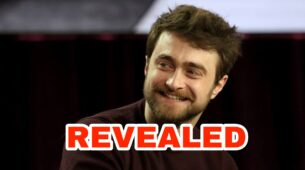 Harry Potter Fame Daniel Radcliffe’s Biography, Education And Net Worth Revealed
