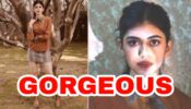 Headline: Sushant Singh Rajput’s Co-Star Sanjana Sanghi Is Glamorous In Real Life, See Pics
