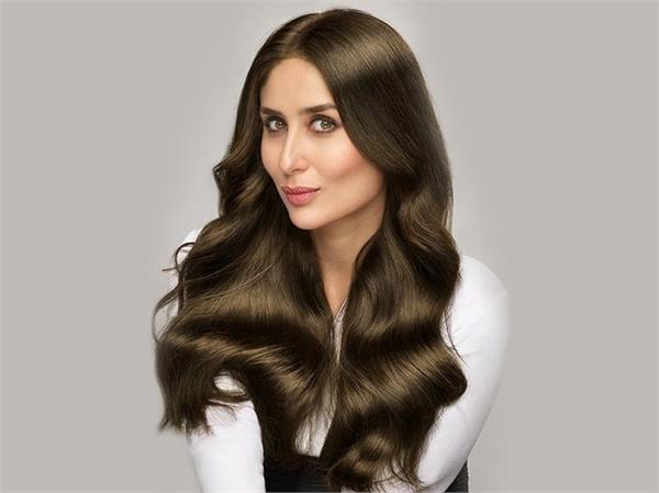Healthy Hair: Hair Care Ideas Straight From Anushka Sharma, Kareena Kapoor, And Priyanka Chopra - 1