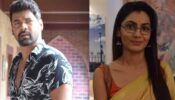 Here’s what you can expect in the upcoming episode of Kumkum Bhagya. Watch it today on ZEE5 Club!